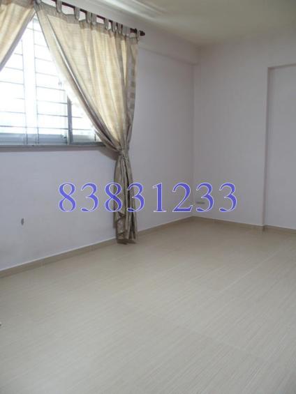 Blk 343 Yishun Avenue 11 (Yishun), HDB 4 Rooms #120504652